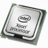 590609-B21 HP Intel Xeon E5620 (2.40GHz/4-core/12MB/80W) Processor Kit DL180 G6 