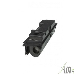 Kyocera-Mita 302F906240/2F906240 Ролик подхвата {FS-2000D/3900DN/4000DN (302F906240)}