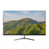 LCD БЕШТАУ 27" M2701/2KP {IPS 2560х1440 144/165Hz 5ms 16:9 HDMI DP 2xUSB3.0 1000:1 178/178 250cd Регулировка наклона,Встроенные динамики , Чёрный,  МИНПРОМТОРГ (МПТ)}