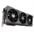 Видеокарта Asus PCI-E 4.0 TUF-RTX4080S-16G-GAMING NVIDIA GeForce RTX 4080 Super 16Gb 256bit GDDR6X 2550/23000 HDMIx2 DPx3 HDCP Ret Видеокарта Asus PCI-E 4.0 TUF-RTX4080S-16G-GAMING NVIDIA GeForce RTX 4080 Super 16Gb 256bit GDDR6X 2550/23000 HDMIx2 DPx3 HDCP Ret