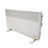 Ресанта ОК-1500СН [67/4/20] Конвектор 