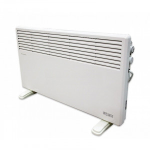 Ресанта ОК-1500СН [67/4/20] Конвектор 