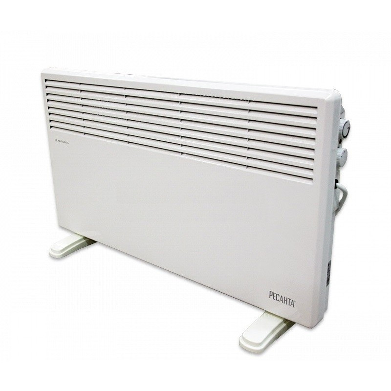 Ресанта ОК-1500СН [67/4/20] Конвектор 