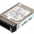 00Y2501 Жесткий диск Lenovo IBM 300 GB SAS 6 GB/S 10K RPM 2.5IN DISC 00Y2501 Жесткий диск Lenovo IBM 300 GB SAS 6 GB/S 10K RPM 2.5IN DISC