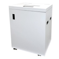 Office Kit Уничтожитель документов S1650 OK19151650  {1,9x15}