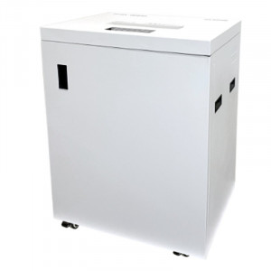 Office Kit Уничтожитель документов S1650 OK19151650  {1,9x15}