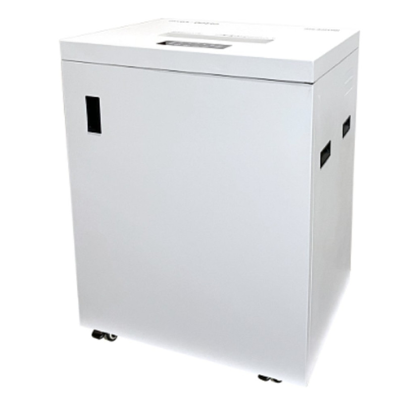 Office Kit Уничтожитель документов S1650 OK19151650  {1,9x15}