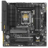 ASUS TUF GAMING B760M-PLUS WIFI D4 {LGA 1700, Intel B760, mATX} RTL