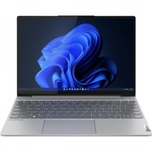 Lenovo ThinkBook 13x G2 IAP [21AT000VUS] Grey 13.3" {WQXGA i5-1235U/256GB SSD/8GB/WIN11 Pro/1Y (EN_kbd , 3pin cable)}