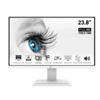 MSI PRO 23.8" MP243W [9S6-3PB5CH-090]