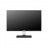 IRBIS SMART AIO [MB2389_3] Black 23.8" {FHD i5-1135G7/8GB/1Tb SSD/HDMI/Kb+M/W11}