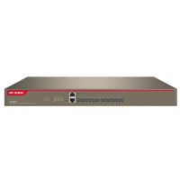 IP-COM X5308F Коммутатор с облачным управлением L3, 8x10G Base-X SFP+, 1xRJ45 Console port, 1xRJ45 MGT port, установка в стойку, металлический корпус IP-COM X5308F Коммутатор с облачным управлением L3, 8x10G Base-X SFP+, 1xRJ45 Console port, 1xRJ45 MGT port, установка в стойку, металлический корпус