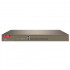 IP-COM X5308F Коммутатор с облачным управлением L3, 8x10G Base-X SFP+, 1xRJ45 Console port, 1xRJ45 MGT port, установка в стойку, металлический корпус IP-COM X5308F Коммутатор с облачным управлением L3, 8x10G Base-X SFP+, 1xRJ45 Console port, 1xRJ45 MGT port, установка в стойку, металлический корпус