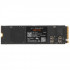 Western Digital SSD Black SN770 1Tb M2.2280 PCIe 4.0 WDS100T3X0E, 1 year Western Digital SSD Black SN770 1Tb M2.2280 PCIe 4.0 WDS100T3X0E, 1 year