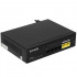 TENDA SG106PC Коммутатор настольный 6-Ports 10/100/1000 Base-TX 4-Ports PoE(PoE бюджет 58W) TENDA SG106PC Коммутатор настольный 6-Ports 10/100/1000 Base-TX 4-Ports PoE(PoE бюджет 58W)