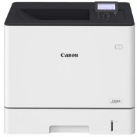 Canon i-Sensys LBP722Cdw цветная печать, A4 [4929c006]