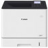 Canon i-Sensys LBP722Cdw цветная печать, A4 [4929c006]