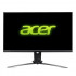 LCD Acer 28" Predator X28 {IPS 3840x2160 152Hz 1ms 178/178 300cd 1000:1 10bit(8bit+FRC) 2xHDMI2.0 DisplayPort1.4 3xUSB3.0 1xUSB2.0 2x2W Pivot VESA} [UM.PX0EE.007]