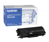 Brother TN-4100 Картридж {HL6050/6050D/6050DN, (7500стр)}
