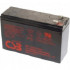 CSB Батарея UPS123606 (12V 6Ah)