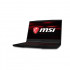 MSI Thin GF63 12VF-2619XRU [9S7-16R821-2619] Black 15.6" {FHD i7-12650H/16Gb/SSD1Tb/RTX4060/NoOS}
