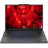 Lenovo ThinkPad E16 G1 [21JN009DRT] Black 16" {WUXGA i5-1335U/16Gb/512Gb SSD/DOS}