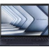 ASUS Expertbook B5 B5604CVA-QY0048 [90NX07A1-M001N0] Star Black 16" {2560x1600 i5 1335U(1.3Ghz)/8192Mb/512PCISSDGb/noDVD/Iris Xe/DOS + магн-алюм корп}