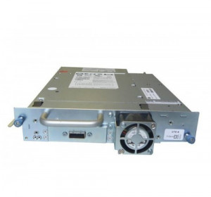 467729-001 Ultrium 1760 Serial Attached SCSI (SAS) internal MSL/autoloader tape drive assem - Ленточный накопитель Ultrium 1760
