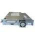 467729-001 Ultrium 1760 Serial Attached SCSI (SAS) internal MSL/autoloader tape drive assem - Ленточный накопитель Ultrium 1760