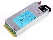 Compaq 503296-B21 HP 460W common slot gold hot plug power supply kit - Блок питания 460Вт. (Option Kit), 511777-001