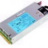 Compaq 503296-B21 HP 460W common slot gold hot plug power supply kit - Блок питания 460Вт. (Option Kit), 511777-001 Compaq 503296-B21 HP 460W common slot gold hot plug power supply kit - Блок питания 460Вт. (Option Kit), 511777-001