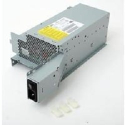 HP CR647-67010 Bender Power Supply - Блок питания, CH538-67011, CR651-67004