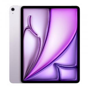 Apple iPad Air 13-inch (M3) Wi-Fi 256Gb Purple (MCNR4ZP/A)