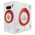 Cablexpert [UPC-5004E-SOL] Кабель UTP кат.5e, 4 пары, 0.48 mm (305 м pullbox), CCA однож.