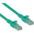 Exegate EX258678RUS Патч-корд UTP кат. 5e, 3м Exegate зеленый Exegate EX258678RUS Патч-корд UTP кат. 5e, 3м Exegate зеленый