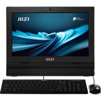 MSI Pro AP162T ADL-013RU  [9S6-A60211-033] Black  15.6" {FHD Touch N100/4Gb/SSD128Gb UHDG/CR/W11Pro/kb/m}