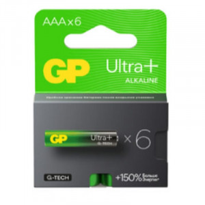 GP 24AUPA21-2CRB6 96/768  (6 шт. в уп-ке)