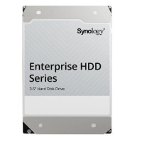 Synology HAT5310-8T Жесткий диск SATA 8TB 7200RPM 6GB/S 256MB 