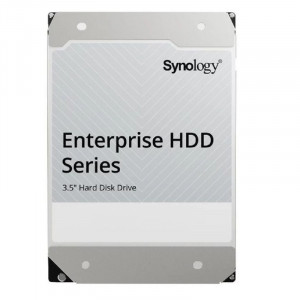 Synology HAT5310-8T Жесткий диск SATA 8TB 7200RPM 6GB/S 256MB Synology HAT5310-8T Жесткий диск SATA 8TB 7200RPM 6GB/S 256MB