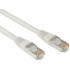 5bites PUT50-500A Патч-корд UTP / STRANDED / 5E / 50M 5bites PUT50-500A Патч-корд UTP / STRANDED / 5E / 50M