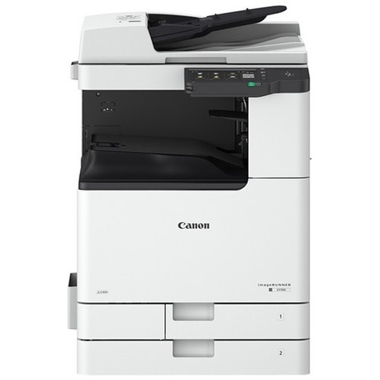 Canon imageRUNNER 2730i MFP  (5525C002 ) 
