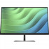 Монитор HP 27" E27 G5 черный IPS LED 16:9 HDMI матовая HAS Piv 300cd 178гр/178гр 1920x1080 75Hz DP FHD USB 6.96кг Монитор HP 27" E27 G5 черный IPS LED 16:9 HDMI матовая HAS Piv 300cd 178гр/178гр 1920x1080 75Hz DP FHD USB 6.96кг