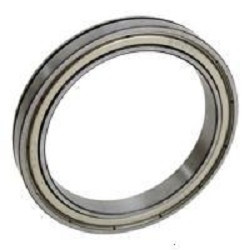 Canon XG9-0563 BEARING,BALL,6809ZZN S - Подшипник качения