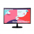 LCD Samsung 23.8" S24C360EAI черный {VA Curved 1920x1080 75Hz 250cd D-Sub HDMI} LCD Samsung 23.8" S24C360EAI черный {VA Curved 1920x1080 75Hz 250cd D-Sub HDMI}