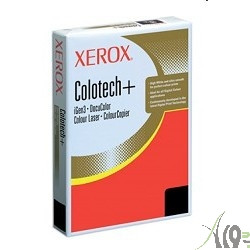 003R97981 Бумага XEROX Colotech Plus SR A3 по 200л., 280г/м2 