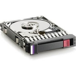 858596-B21 Жесткий диск HPE 2 ТБ, SATA, 7.2K, 3.5 for DL20/DL60/DL80/ML30/ML110 Gen9"