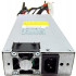686679-001 Блок питания HP 350W DL320e GEN8 350-watt multi-output Non Hot Plug (NHP) power supply (671326-001/ 675450-B21/ S11-350P1A)