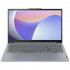 Lenovo IdeaPad Slim 3 15IAH8 [83ER00H0UE] Grey 15.6" {FHD IPS i5-12450H/16Gb/512Gb SSD/DOS}