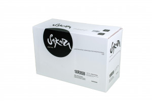 106R00586 Картридж Sakura для Xerox WC M15/WC M15I/WC P312/WC P412/FC F12, черный, 6000 к.