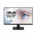 ASUS LCD 27" VA27EHE черный {IPS 1920x1080 75Hz 8bit(6bit+FRC) 250cd 1000:1 178/178 16:9 D-Sub HDMI1.4 VESA} [90LM0550-B01170]